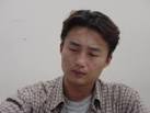 경찰들 이강영 박성국