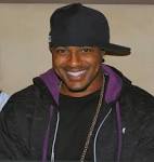 File:Larry Johnson KC Chiefs.
