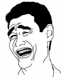 images?q=tbn:ANd9GcTPEzEun1q0Jz7vBwryJAAwnwADfSfU-JpDvZNTvGE1D8jA1nP_