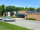 File:Bishop Luers High School.JPG - Wikipedia, the free encyclopedia