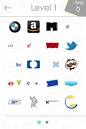 picture of Logos Quiz le soluzioni del gioco images wallpaper