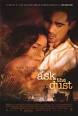 Ask the Dust (film) - Wikipedia, the free encyclopedia