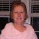 Deborah Cheney