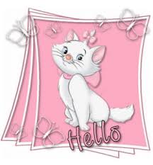 http://t1.gstatic.com/images?q=tbn:ANd9GcTPGAaaBE0aQFpBnsS3d0gL7-AJgmjVAm--Pl6sitIDlx-xM_hKNA