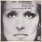 45cat - Dalida - Gigi L'Amoroso "Gigi L'Amour" / Il Venait D'Avoir Dix Huit ... - dalida-gigi-lamoroso-gigi-lamour-omega-international