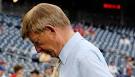 What Does George Will Suggest That Republicans Do? - Conor ...