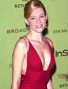 Swotti   Elizabeth Banks, The most relevant opinions