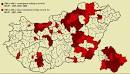 Hungarian Socialist Party - Wikipedia, the free encyclopedia