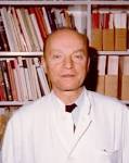 Jan Mohr (10. jan.
