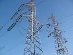 File:Romanian electric power transmission lines.jpg - Wikipedia ...