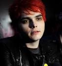 Singer Gerard Way poses at a press party of announce the 2011 Honda Civic ... - blink 182 My Chemical Romance 2011 Honda Civic WbFjwMWQZNgl