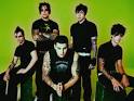 Avenged Sevenfold Image Avenged Sevenfold Biography, Music News, Discography @ 100 XR ... Picture 5