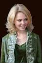 AnnaSophia Robb Image Annasophia Robb Picture 6