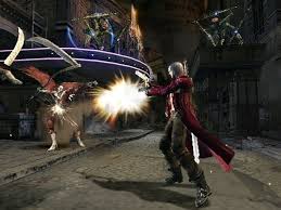 تحمــ،،ــيل اللعبة السطوريــ،،ــة Devil May Cry 3 Special Edition Images?q=tbn:ANd9GcTPHLEzkQ4Mq9jSCcHKjQi-FoWm0XP-Vpc6jMLfI-9m1rfuaU-k2wBtl8zS1w