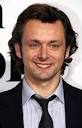 Michael Sheen