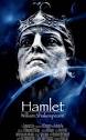 In Search of Shakespeare . "Hamlet: Prince of Denmark" | PBS
