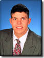 13 Mike Miller
