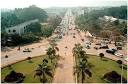 Vientiane