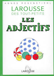 external image images?q=tbn:ANd9GcTPHqoyC9EiEDypp_YXy29WOTB9Z7XZDynxJ5ZGRuXNcSyQT7CUbA