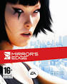 Mirrors Edge Review for the