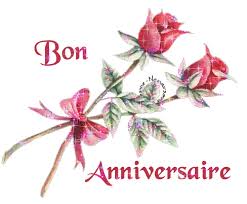 joyeux anniversaireeee sweet princessa Images?q=tbn:ANd9GcTPI0RBSLdZM5-G1Dh-rCK6kjiIaq1QZG_yU9bWhJgMnS6VQHWOFw&t=1