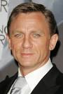 Daniel Craig - daniel-craig-2