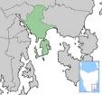 City of Clarence - Wikipedia, the free encyclopedia