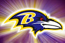Mustangs Receive Ravens' Grant