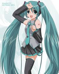 	صورHatsuni Miku Images?q=tbn:ANd9GcTPIxxqLVJXmmWJgNK8bVeRyLQNSevnLpf4NImkWOVXt6JpMzrDZw