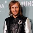 David Guetta facts