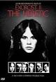 Exorcist II: The Heretic (1977) - IMDb