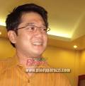 Herbert Bautista, sinisiraan! - herbert-bautista
