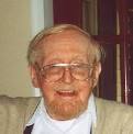Ed Shevlin was born November 8