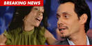 Will Smith And Jada Pinkett Decide To Separate - Page 7