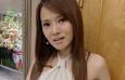 首页_新浪网(2010年06月28