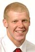 Wade Schlichting