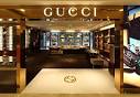 http://www.butterboom.com/wp-content/uploads/2011/04/gucci.jpg