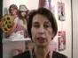 l'intervista a Elena Picco