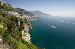 Escorted Italy tours; fully guided tours of Italy handpicked by