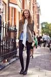 http://3.bp.blogspot.com/-PAtOfl5tCmM/TaHyGUPFuTI/AAAAAAAAD0w/lH7fS6-fyOU/s1600/Bilder-3271-U-S-VOGUE-s-Brian-Fee-Vogue-Art-comments-on-Swedish-Star-Frida-Gustavsson-s-style-0.jpg