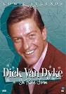 Dick Van Dyke View Profile