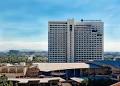 New World Hotel Makati City Manila Hotel - Makati - Philippines ... 