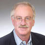 James Lee
