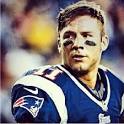 JULIAN EDELMAN (@Edelman11) | Twitter