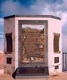 America the Beautiful - Wikipedia, the free encyclopedia