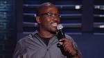 hannibal-buress-rolling-stone-.