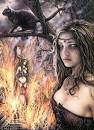 http://images2.fanpop.com/image/photos/8900000/Lovely-Witches-victoria-frances-8943818-360-500.jpg