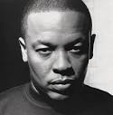 Dr Dre