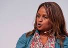 Bethlehem Tilahun Alemu