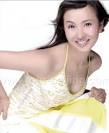 Hao, Qin Hailu, Zhou Xun,